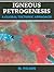 Igneous Petrogenesis A Global Tectonic Approach by B. Marjorie Wilson