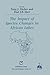 The Impact of Species Changes in African Lakes by Tony J. Pitcher