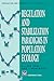 Regulation and Stabilization Paradigms in Population Ecology by P.J. den Boer