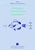 Ecology of Teleost Fishes (Fish & Fisheries Series, 24)