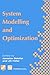 System Modelling and Optimization: Proceedings of the Seventeenth IFIP TC7 Conference on System Modelling and Optimization, 1995 (IFIP Advances in Information and Communication Technology)