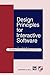 Design Principles for Interactive Software (IFIP Advances in Information and Communication Technology)