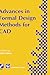 Advances in Formal Design M...