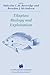 Tilapias: Biology and Exploitation (Fish & Fisheries Series, 25)