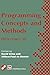 Programming Concepts and Methods PROCOMET ’98 by David Gries