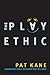 The Play Ethic: A Manifesto for a Different Way of Living
