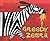 Greedy Zebra
