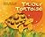Tricky Tortoise by Mwenye Hadithi