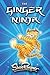 The Ginger Ninja (The Ginger Ninja #1)