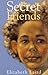 Secret Friends