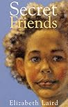 Secret Friends