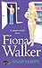 Snap Happy by Fiona Walker