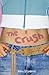 The Crush