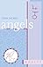 Angels (Mobius Guides)