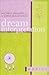 Dream Interpretation (Mobius Guides)