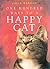 One Hundred Ways to a Happy Cat by Celia Haddon