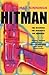 Hitman