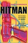 Hitman