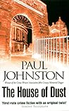 House of Dust by Paul Johnston