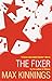 The Fixer