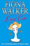 Lucy Talk by Fiona Walker