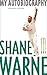 Shane Warne My Autobiography