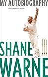 Shane Warne My Au...