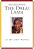 His Holiness The Dalai Lama by Mary A. Craig