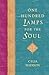 One Hundred Lamps for the Soul