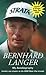 Bernhard Langer: My Autobiography