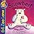 Snowbert the Polar Bear (64 Zoo Lane)