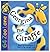 Georgina the Giraffe (64 Zo...