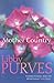 Mother Country