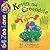 64 Zoo Lane: Kevin the Croc...