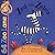 64 Zoo Lane: Zed the Zebra