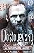 Dostoyevsky: A Beginner's G...