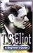 T.S. Eliot: A Beginner's Guide