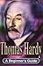 Thomas Hardy: A Beginner's ...