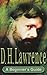D.H. Lawrence: A Beginner's Guide