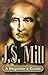 J.S. Mill: A Beginner's Guide
