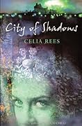 City of Shadows