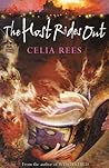 The Host Rides Out (The Celia Rees Supernatural Trilogy)