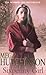 Sixpenny Girl by Meg Hutchinson