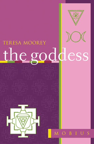 The Goddess (Mobius Guide)