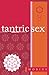 Tantric Sex (Mobius Guides)