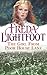 The Girl from Poor House Lane by Freda Lightfoot The Girl from Poor House Lane by Freda Lightfoot