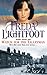 Watch for the Talleyman by Freda Lightfoot