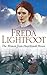 The Woman from Heartbreak House by Freda Lightfoot