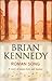 Roman Song (Fergal Flynn, #2)
