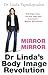 Mirror Mirror: Dr. Linda's ...